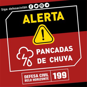 Ver imagem no Twitter