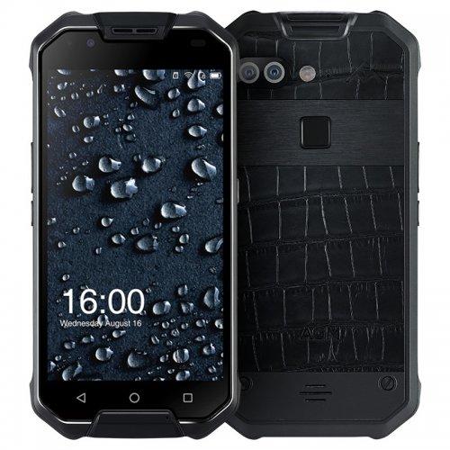 Защищенные телефоны и смартфоны вконтакте #защищенныйсмартфон  #защищенныесмартфоны #защищенныетелефоны vk.com/kitaiskie_smar…