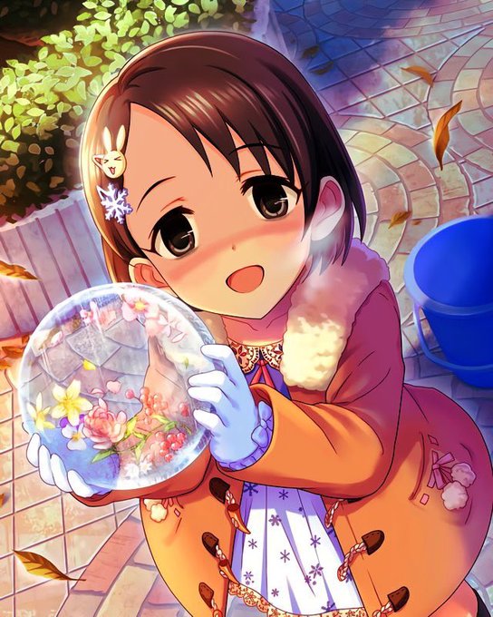 ロリコンのtwitterイラスト検索結果 古い順 ロリコンのtwitterイラスト検索結果 古い順
