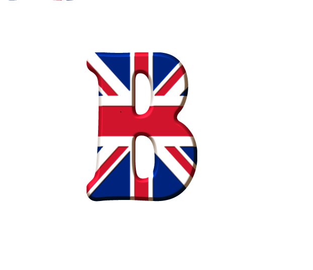 WDT_London's tweet photo. Our approach to #brexit with a ‘no-deal’ looming, what does this mean for the #foodindustry- see links below-
https://t.co/IJikhDKujs .
.
#coldroomhire #supermarkets #retailers #caterers #foodies #drystore #walkinfridge #walkinfreezerhire #brexitstrategy https://t.co/brmV3uUV4o