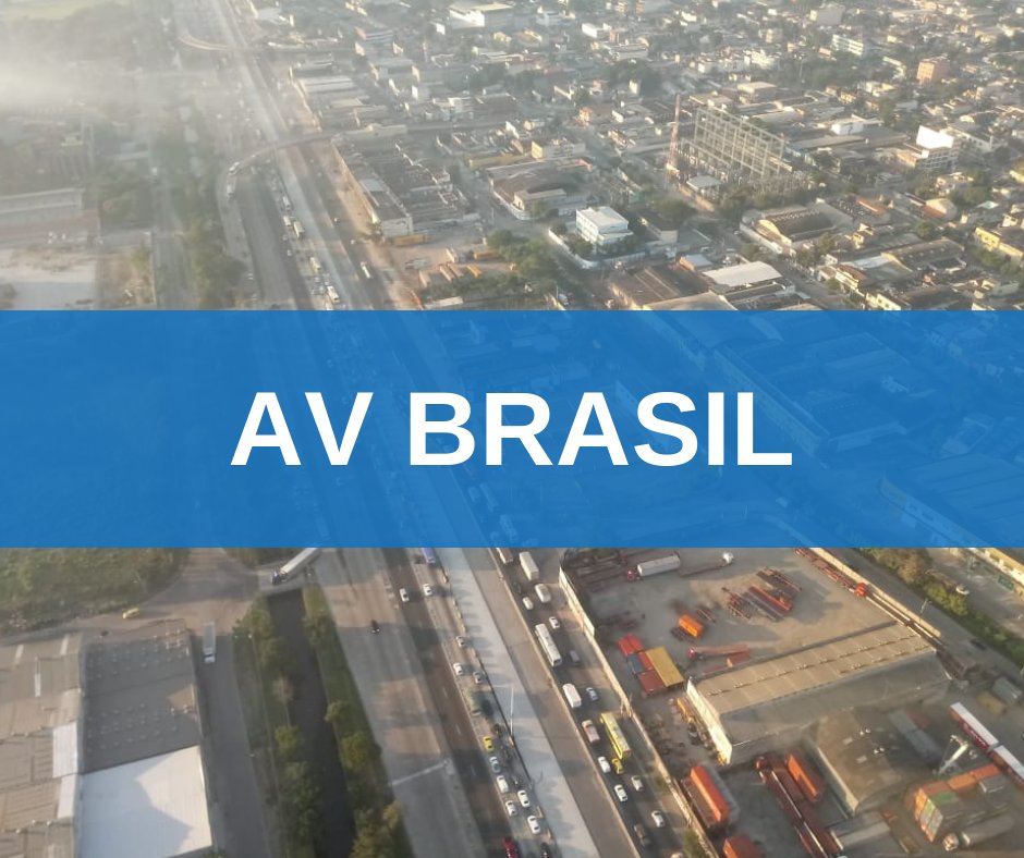 Centro de Operações Rio tweet media