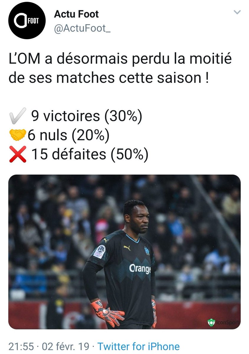 SuperCazarre's tweet photo. Bon... https://t.co/aBuCHfyfUK