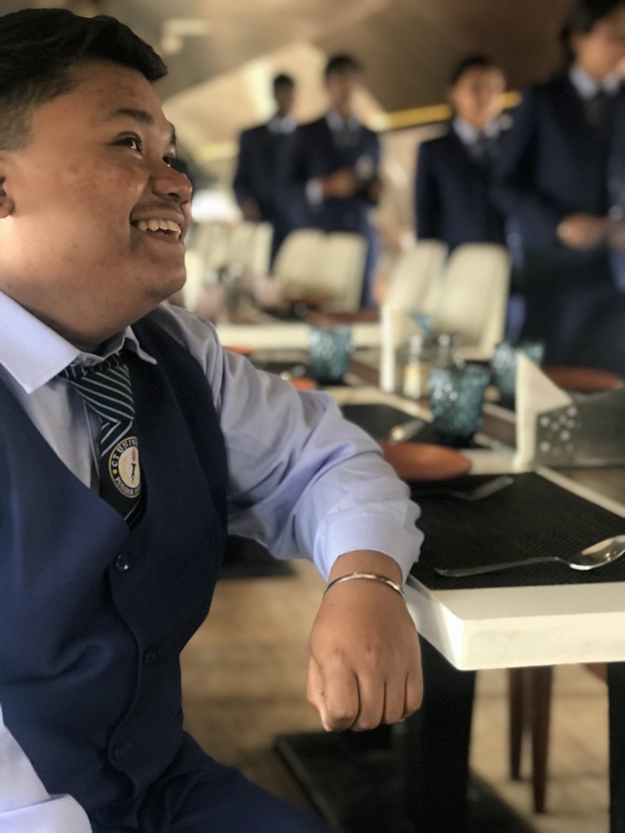 Dipson (Dipson25307580) Twitter