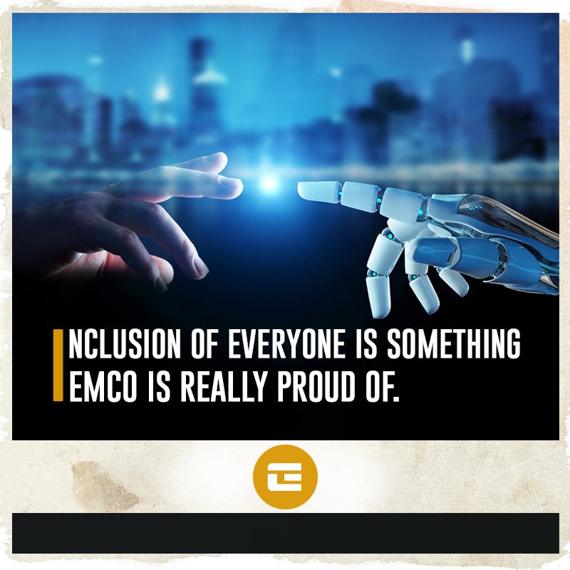 coin_emirate's tweet photo. With Emirate Coin, this is no longer the case, because anybody can mine #EMCO's even from a phone.
Click and download: https://t.co/rj1azrVAyu
.
.
#emiratecoin #EMCOwalletapp #emiratecoincash #emiratecoinlife #EMCOinsider #EMCOmining #EMCOsmartmining #EMCOtrade
#cryptofacts https://t.co/eYlc4ZRocF