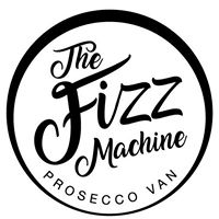 EVERYONE LOVES FIZZ 🍾🍾🍾
THE FIZZ MACHINE WILL BE JOINING US AT PONTEFRACT WEDDING FAIR on 3rd MARCH 11.30am-3pm 
CALL DOWN AND CHECK OUT THIS WONDERFUL CONVERTED VAN. A BEAUTIFULLY BUBBLY BOUNUS TO EVERYONES PERFECT DAY 💕💕💕
#thefizzmachine #weloveweddingevents