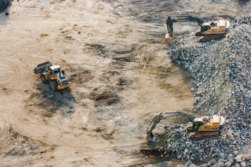 im_mining's tweet photo. The University of Cape Town (@UCT_news) & the French #Geological Survey @BRGM_fr, signed an #MoU during @MiningIndaba to promote research in #responsiblemining, the #circulareconomy & #sustainable management of #waterresources #FutureofMining https://t.co/94PjT1TW5f #miningwater https://t.co/W0Mu4UzVx7