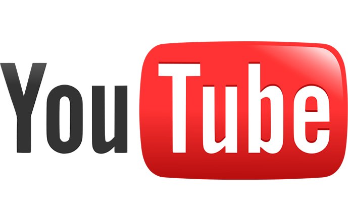 INRAE_Tlse's tweet photo. [#Video ] 📽️Le centre @Inra_Tlse ouvre sa chaîne @YouTube ! 
Découvrez nos scientifiques et nos travaux de recherche en images !
Abonnez-vous 👉https://t.co/iP77f04jQ9  
#Science https://t.co/9KOsdw46BY