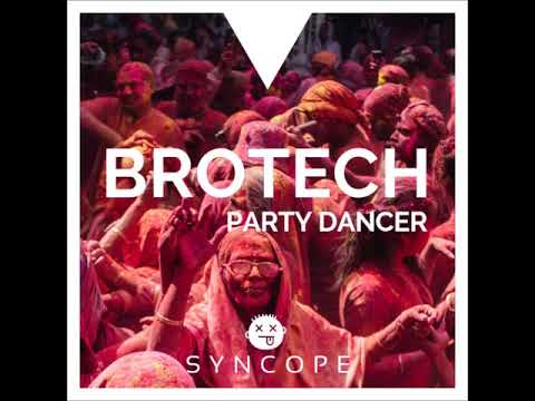 1 Year VIP Guestlist For You And Your Best Friend! - mailchi.mp/f6990fc6b5ea/1…