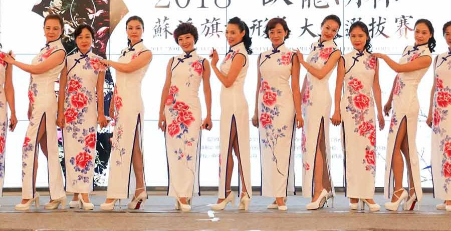 hkvouchercodes's tweet image. The Valentine Date Night Edit! Buy Women&apos;s Items &amp;amp; Get EXTRA 20% OFF
vouchercodes.hk/zalora
#zalorapromocode #zaloravouchercode #zalorahk