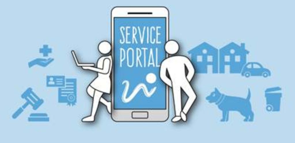 eGov Stadt Witten tweet media