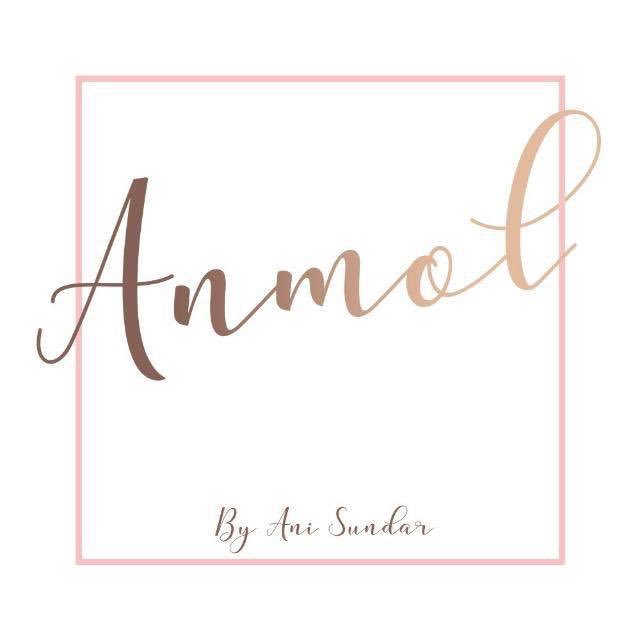 KhushbuSundar tweet media