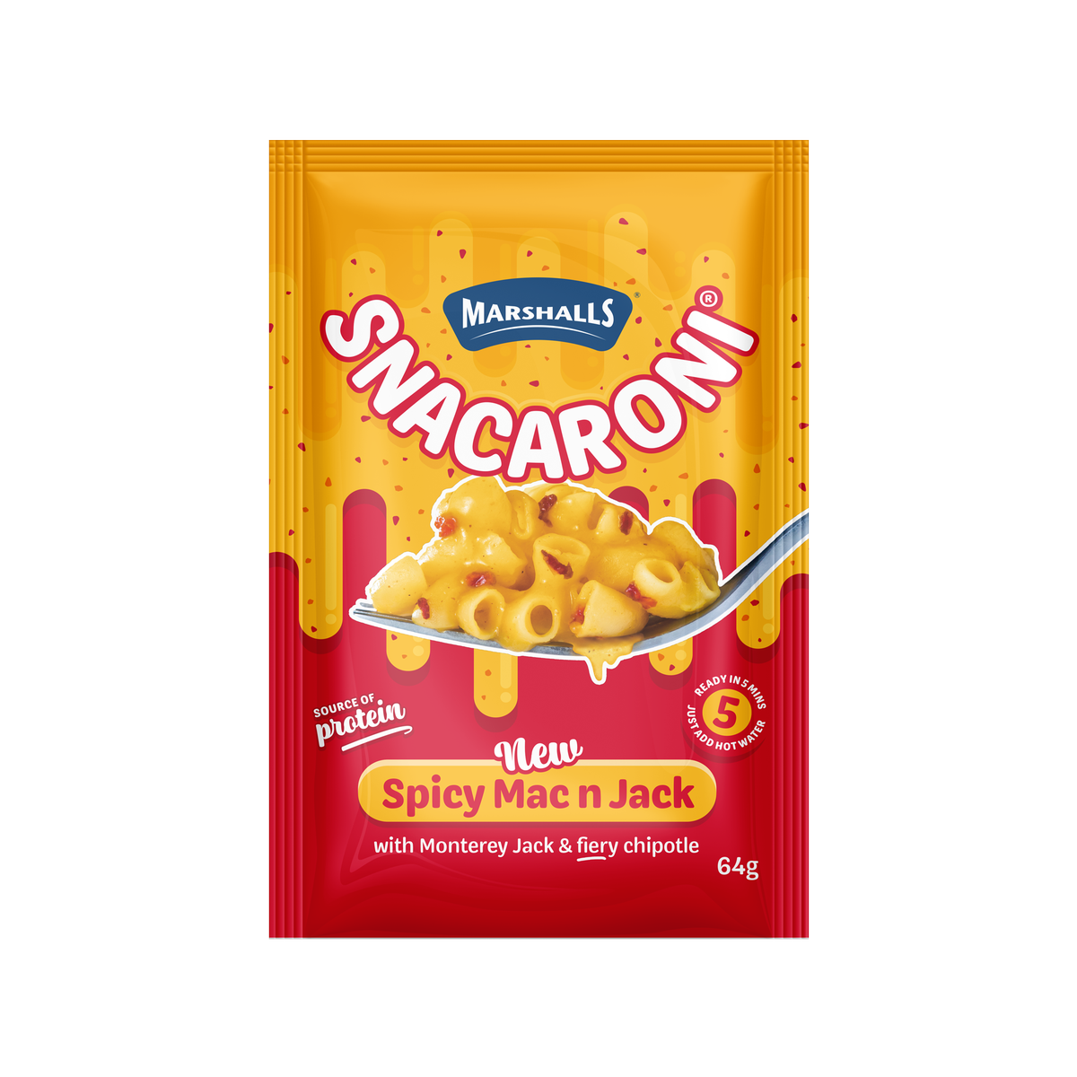 Marshalls Foods (marshallspasta) Twitter