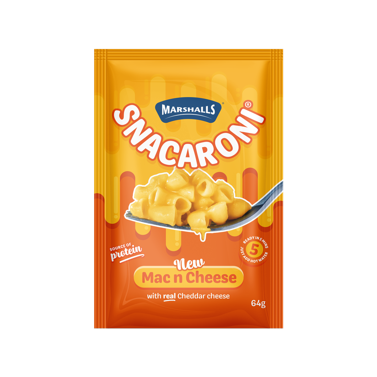 Marshalls Foods (marshallspasta) Twitter