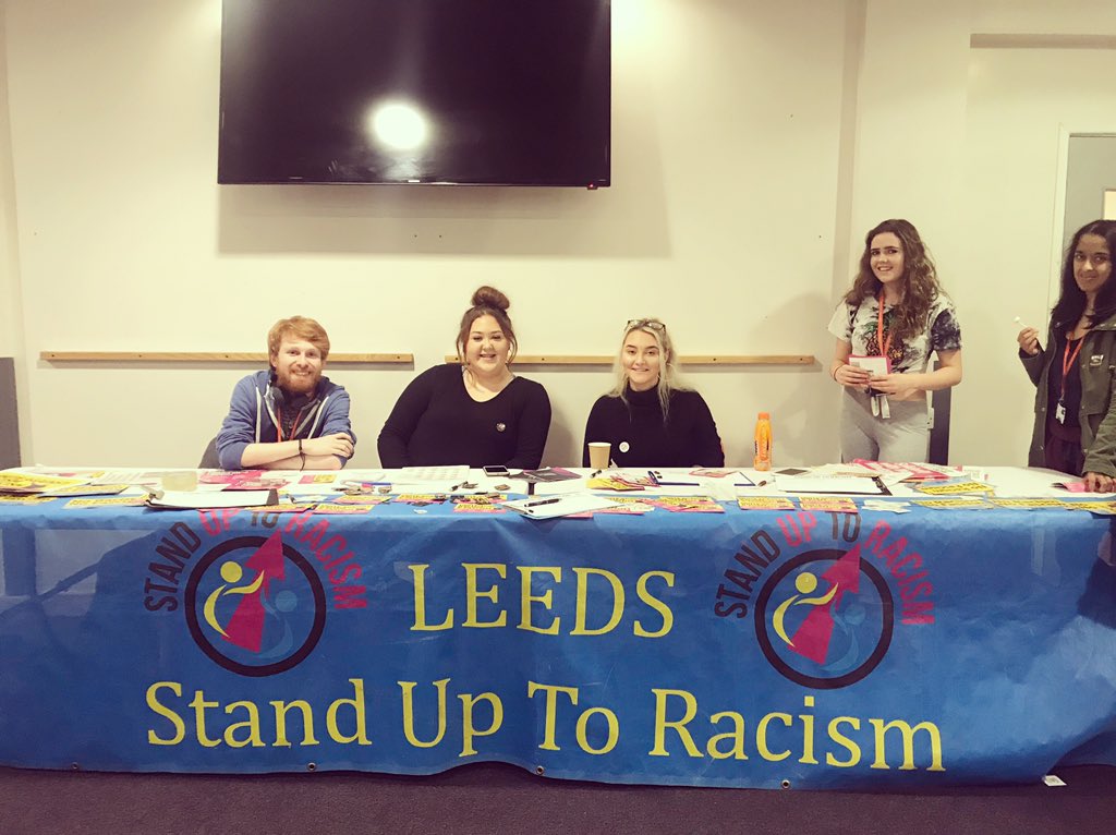 LCC Musical Theatre Performance tweet media