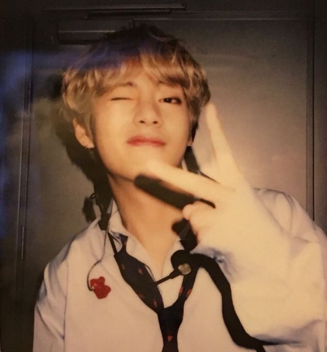 𝑣𝑒𝑛𝑢𝑠💫ft.ลาตาย💔 tweet media