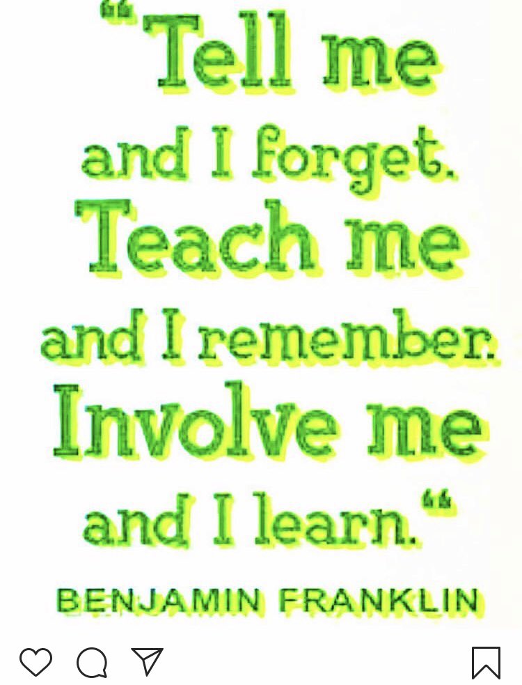 adhd_and_us tweet media