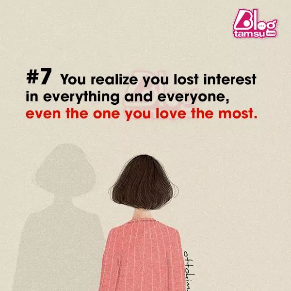 sarah_james99's tweet image. #depressionsigns