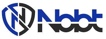 GroupNobt's tweet photo. Very good news for our bounty campaign participants.A second payout was distributed to the bounty campaign participants. Payment is the activity for week 3 and 4 of the bounty campaign. We remind you that during the NOBT campaign, payments are made during the campaign, bi-weekly. https://t.co/XI4dvFt54W