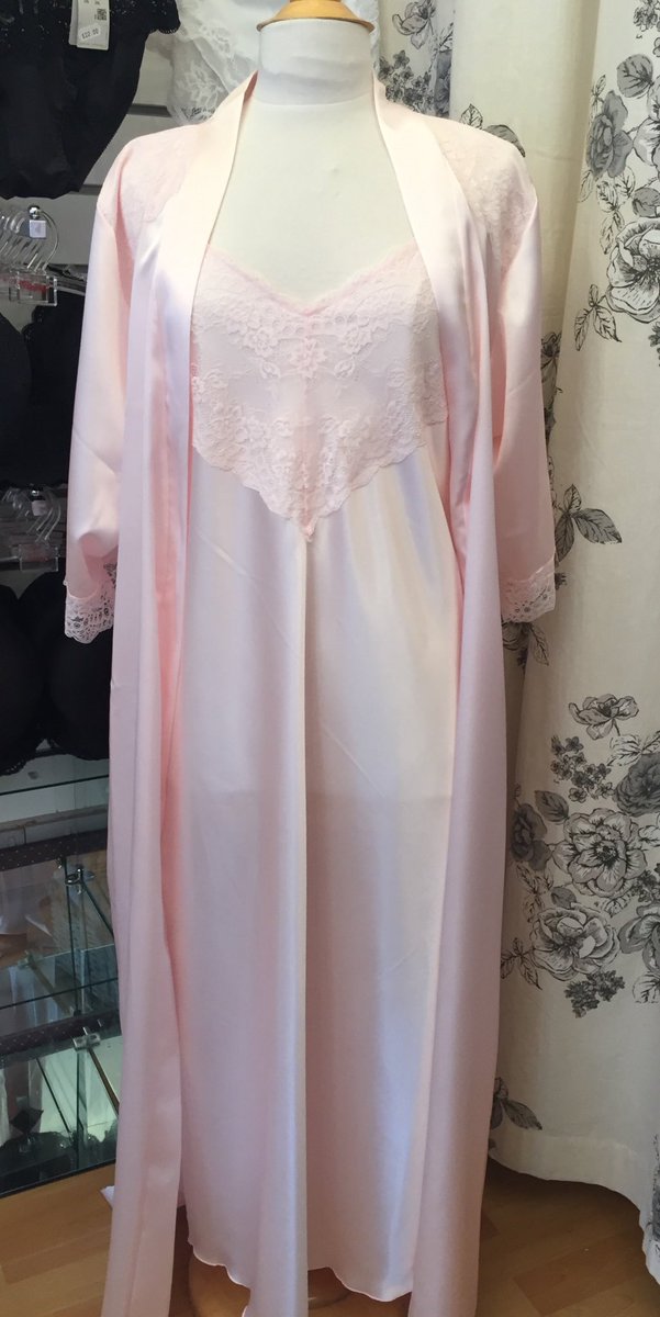 Competition Time To Win This Beautiful Set Go To Our Facebook Page Like Comment And Share Draw will Be On February 28th