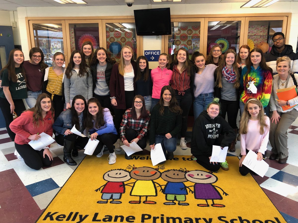 Back to kindergarten! <a href="/High/">💉</a> school child development classes visit kindergarten classes