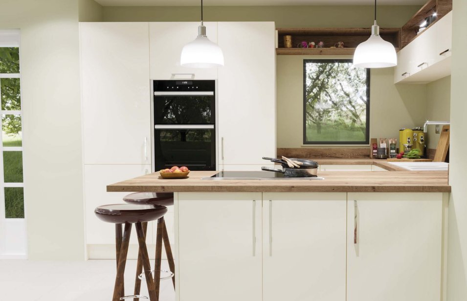 jc_plumb's tweet photo. We currently have a stunning range from EVO kitchens on display at our showroom 😍

Pop in and take a look ➡️ https://t.co/t7j6zIip0Q 👍 https://t.co/ZFwWFolrcX