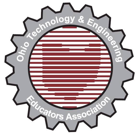 Shoutout to <a href="/OhioSTEM/">OhioSTEM</a> for sponsoring #makerxcolumbus! They were a featured exhibitor at the first MakerX. The OTEEA will return with with their large hands-on building exhibit in the family activities area. They will also  bring their Student Projects Spring Show. #stem