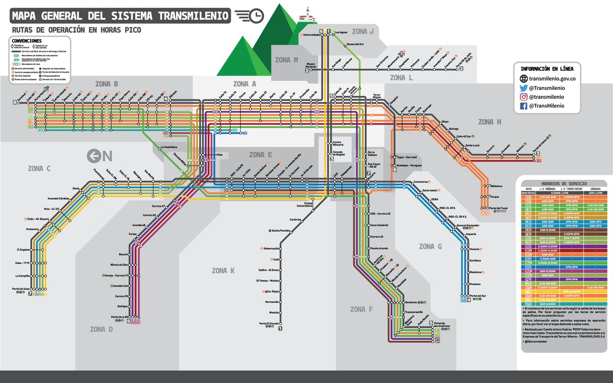 輪恐竜 tweet media