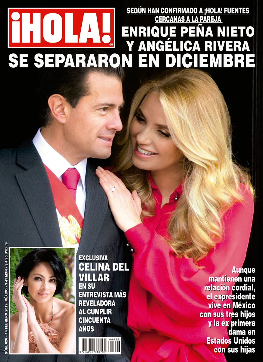 Ver imagen en Twitter