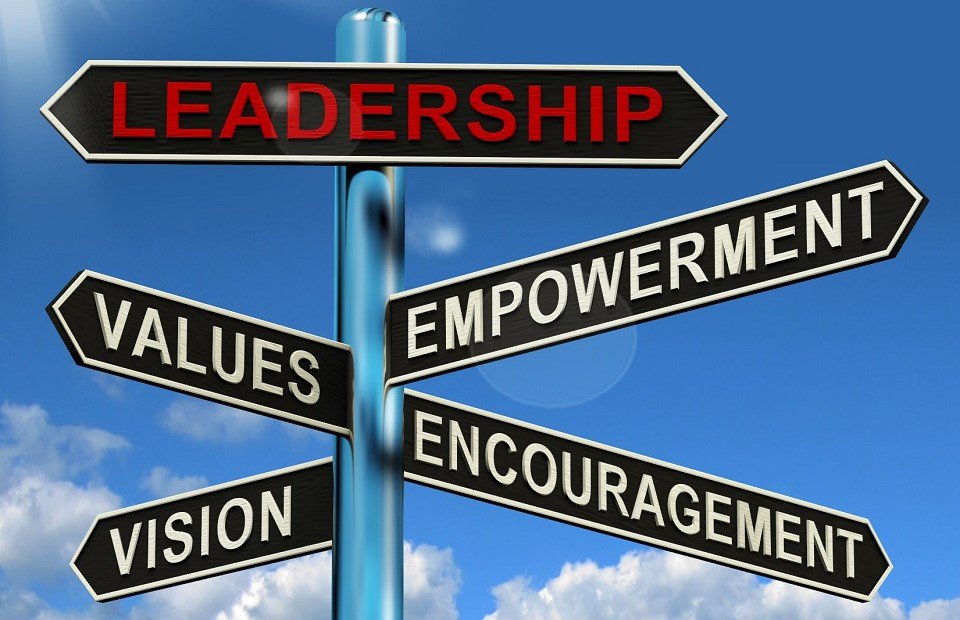 aepiphanni's tweet image. Five ways the new #ManagementModel surpasses the old school model. Utilize them to your company&apos;s advantage. #aepiphanni #leadership bit.ly/2Svfe3g