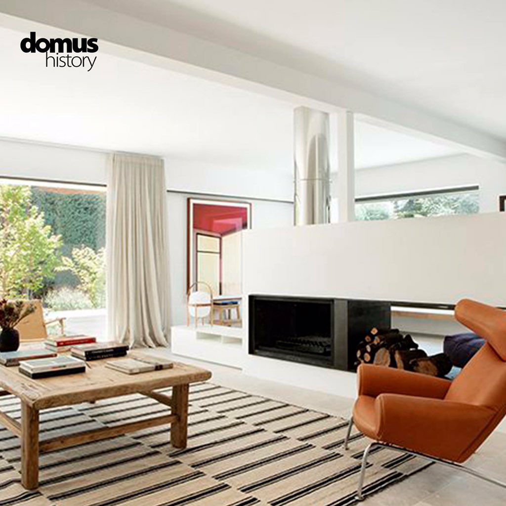 domussolutionpe tweet picture