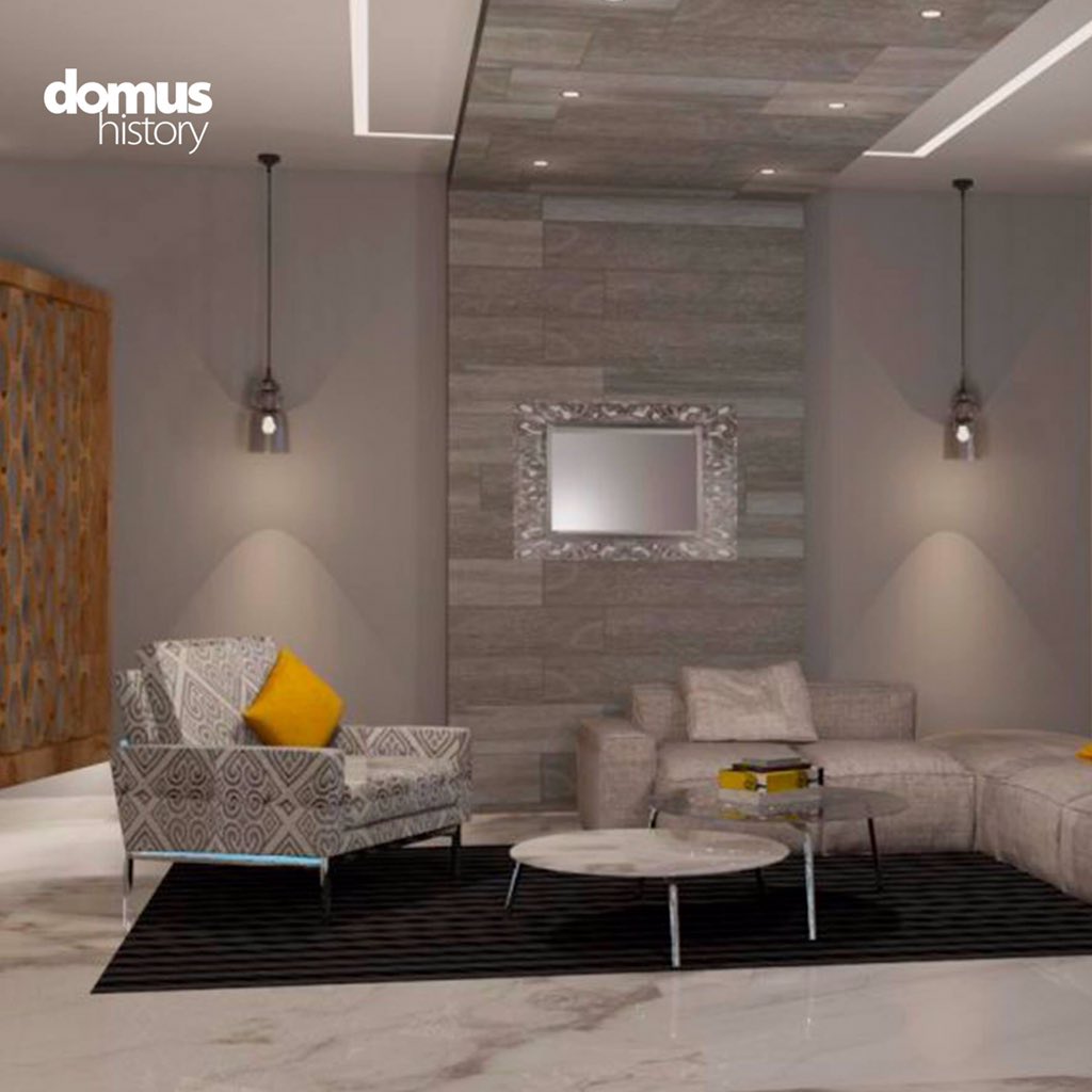domussolutionpe tweet picture