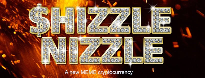 AirdropViking's tweet image. 📢Daily #Crypto #Giveaway
I'm giving away 10,000 $SHZN Tokens to one lucky winner tomorrow

Follow these steps to enter.
✅ Follow Me
✅ Follow @ShizzleNizzle4 
✅ Retweets This Tweet
✅ Tag 5 Friends and post your $ETH Address

#CryptoPimpLord #Airdrop #ICO #Startups #Blockchain