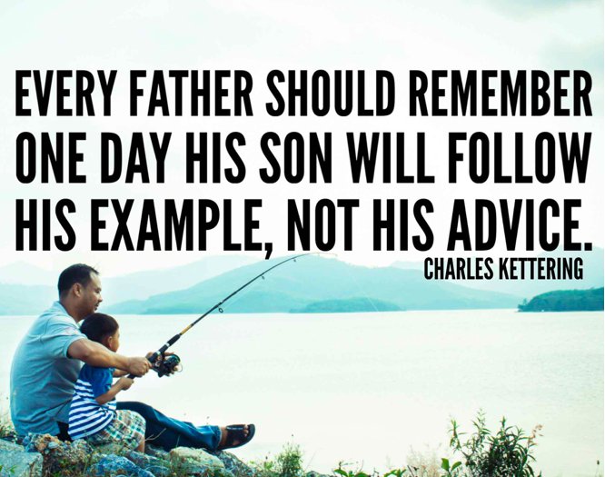 Cooper & Kid tweet media