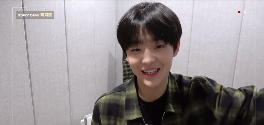 matchajihoon's tweet photo. How can u throw hate on hiiiiM kskskksks
stop throwing hate on jihoon- or else i'll throw yOU
#PROTECTJIHOON #PROTECTJIHOON #PROTECTJIHOON #PROTECTJIHOON #PROTECTJIHOON #PROTECTJIHOON #PROTECTJIHOON #PROTECTJIHOON #PROTECTJIHOON #PROTECTJIHOON #PROTECTJIHOON https://t.co/iso2eEwwfZ