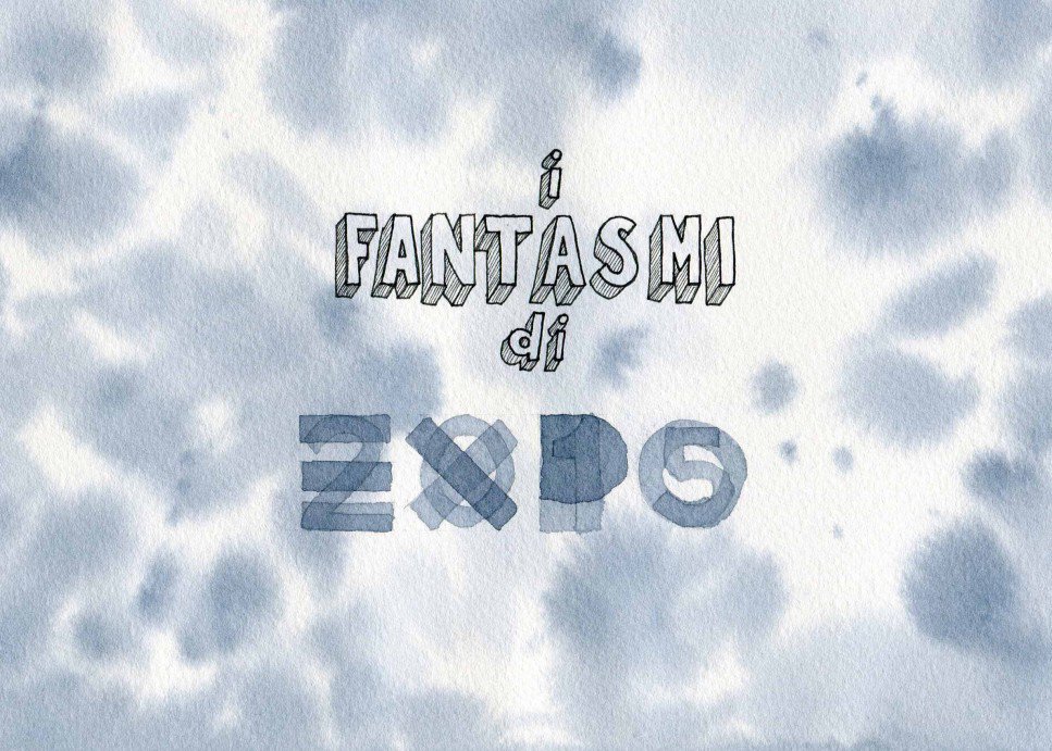 Ho ritrovato una #graphicnovel graphic-news.com/stories/i-fant… esito di un trekking post-expo con @Wu_Ming_Foundt 2 <a href="/OffTopic_lab/">Off Topic</a> <a href="/Cammini/">CompagniadeiCammini</a> #exposedproject...da recuperare, tanx to <a href="/GraphicNewsCom/">Graphic News</a>