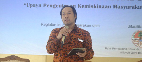 IDFoS Dorong Bupati Anna Ubah Skema Bagi Hasil PI Blok Cepu dlvr.it/QyNnmh