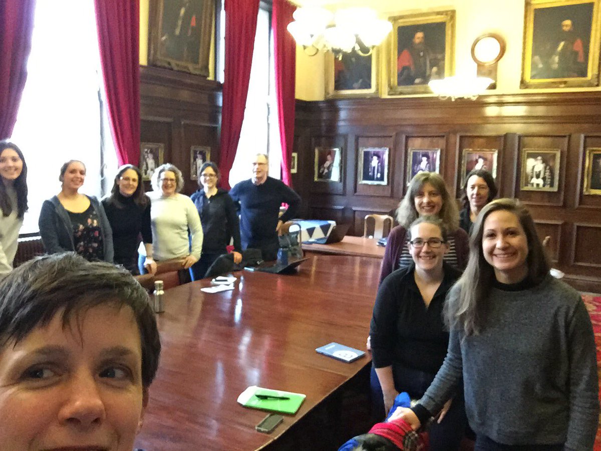 ClareDinnisWWT's tweet photo. Visiting with the @EnvAgency #Humber Strategy team today so we made #timetotalk sharing how it feels to be us. Strengthening #connections to build longer term #resilience and reminding ourselves it’s ‘not just us’. #EnvAgencyTimeToTalk https://t.co/3IWNall8Iw