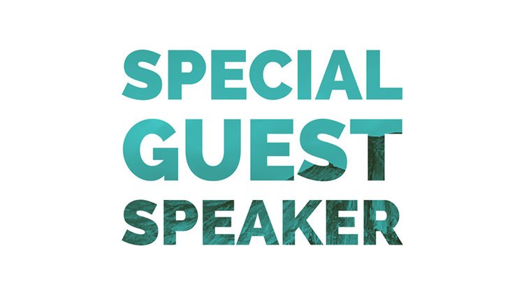 Scarlett3531's tweet image. Visit: big-data.euroscicon.com
Invitation to be a Guest Speaker at Big Data & Data Science 2019 !!
Don't miss this opportunity, If interested kindly comment below.
#BigData #DataScience #BigDataAlgorithms #ArtificialIntelligence #MachineLearning #BigDataInBioinformatics