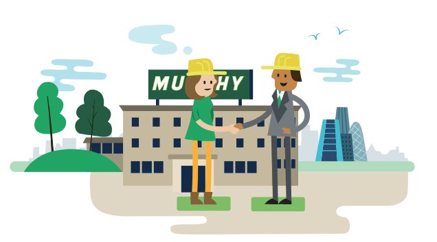 murphycareers's tweet photo. As an apprentice here at Murphy, you'll be supported with your own Apprentice Champion - a personal mentor to guide you and learn from. Read more here: https://t.co/gBwmsyeOJ8 https://t.co/n1TaPtgGw0
