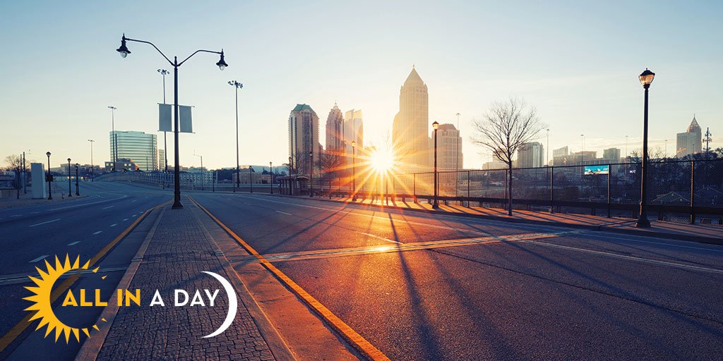 Emory RSPH Alumni tweet media