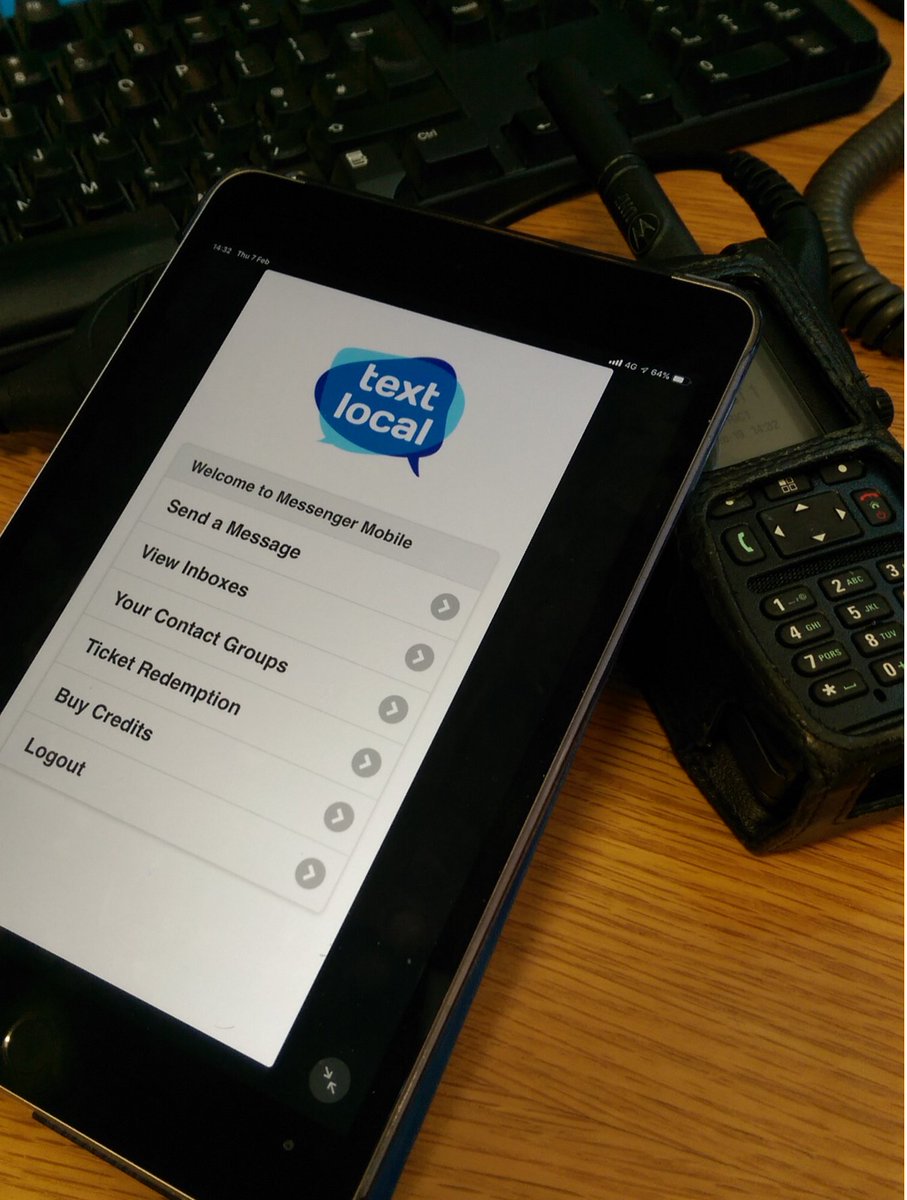 PSNIArdsNDown's tweet photo. For further information or to register for Text Alerts visit https://t.co/SpQaPWEr84. Forms can also be completed at the Council offices at Bangor Town Hall and Church Street, Newtownards. https://t.co/1EhJLrYVly