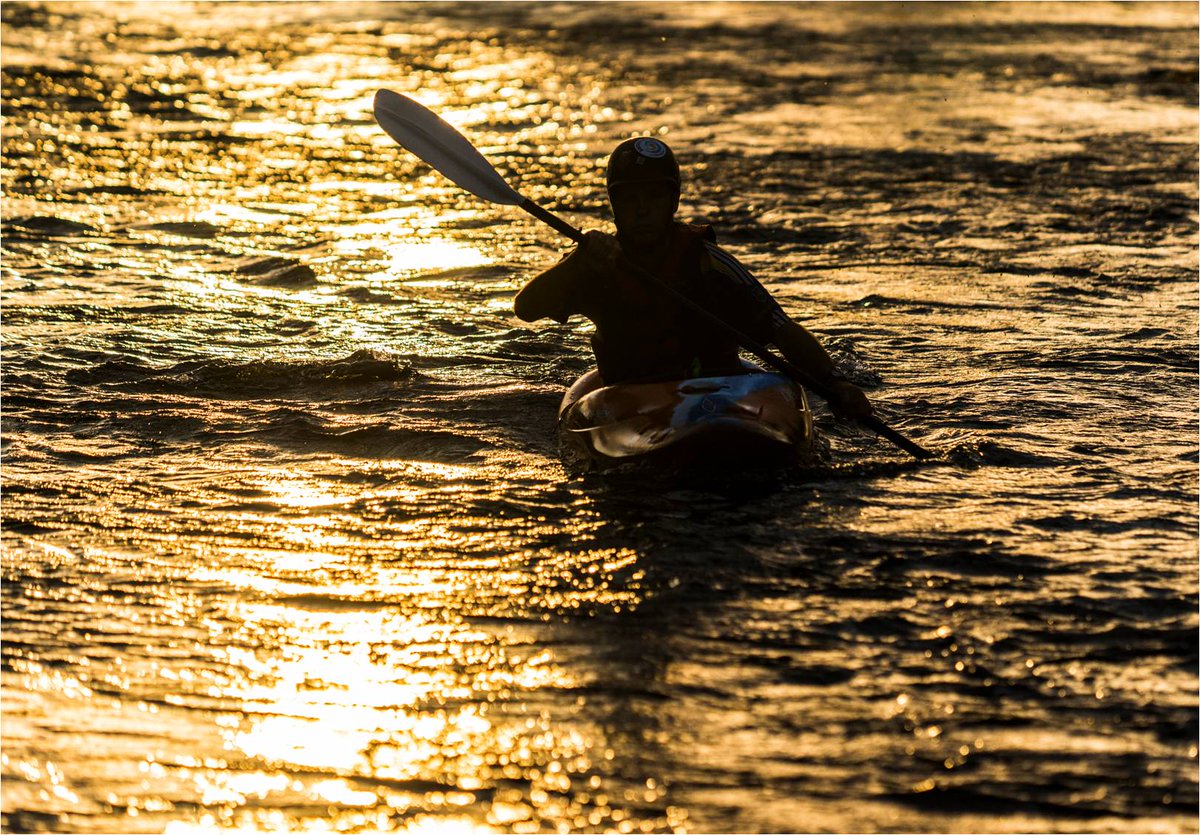 In Ireland’s Ancient East, beautiful landscapes are commonplace: but with the #MunsterVales, you are treated to an exceptional 1,100km stretch of old routes and time-worn trails, including five mountain ranges, 96 attractions and nine heritage sites.
irelandsancienteast.com/discover/thing…