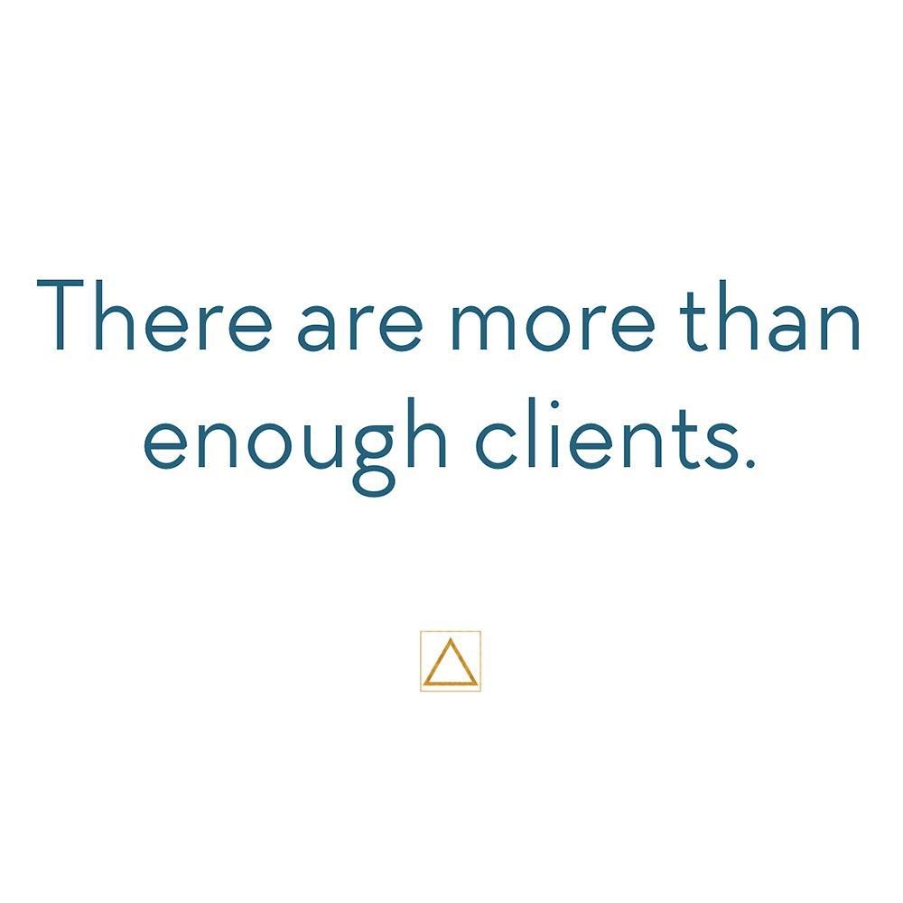 AgapiLab's tweet image. There is enough for everyone! Just keep pushing through! ( #📷 @alyssanobriga )
#womeninbusiness #bosslady #ladyboss #womenowned #womenownedbusiness #womanowned #womenpower #powerwomen #womenincharge #supportwomen #inspire #inspirational #inspirationalquotes #womenquotes