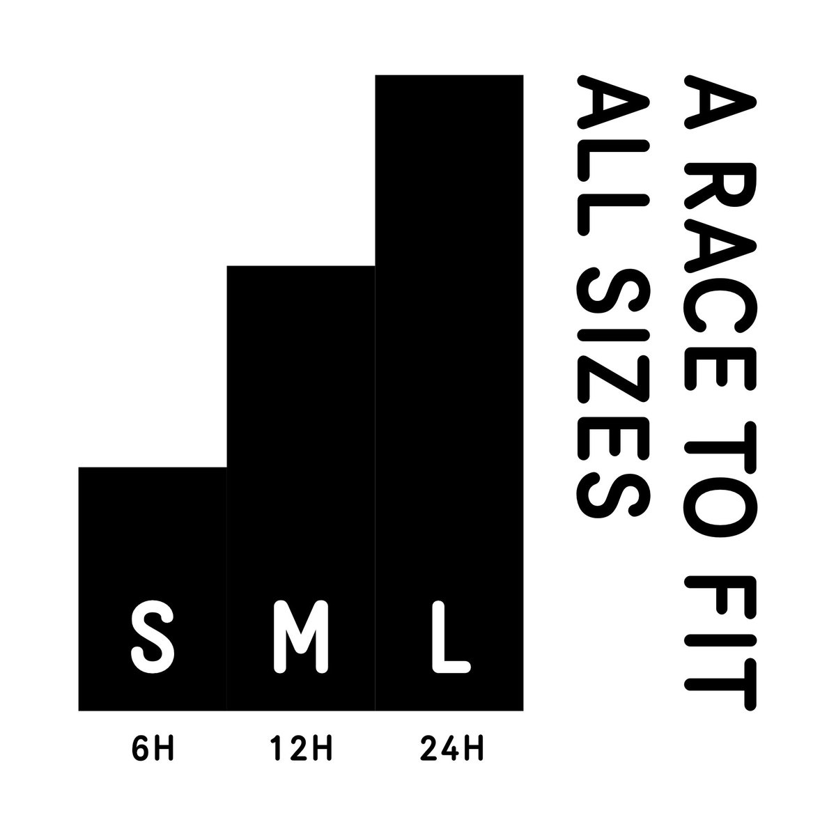 UrbanPhotoRace's tweet photo. @MetroRET @DagbladMetro , we have big news. @UrbanPhotoRace will organise a unique 24 hour photo marathon in city of @rotterdam with 3 races. Let all your followers know. https://t.co/TWCHWhWP0A