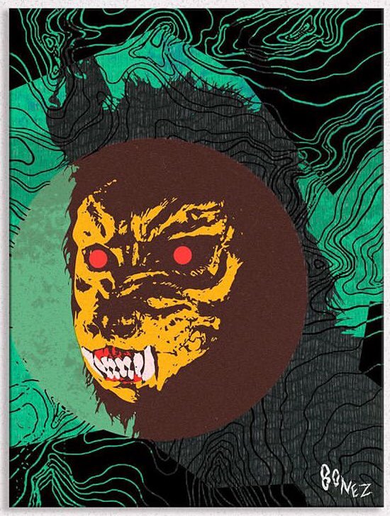Bare_Bonez_Art's tweet photo. NEW PRINTS on the site! Check them out! #barebonez #art #artwork #prints https://t.co/rSv8ZkyJNF https://t.co/VLHcKGMMTi