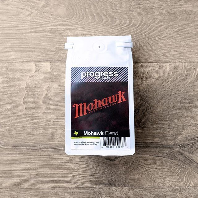 mycreativelook's tweet photo. Coffee with attitude that provides a full-bodied low acid velvety taste. It’s the perfect way to kickstart your day! ☕️😀
#progresscoffee #mycreativelook
–––––––––––––––––––––––
Coffee: @progresscoffee
–––––––––––––––––––––––
#coffee #tea #love #cafe … https://t.co/tsCsZA4czI https://t.co/bZqOLT9LJu