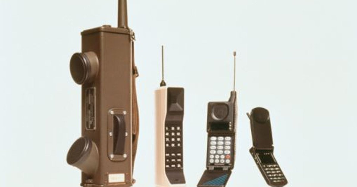 blissfullyorgan's tweet image. 9 ways to re-use your old cell phone before you get rid of it via USAToday - bit.ly/2MTmh0H #ReUse #Recyle #TechClutter