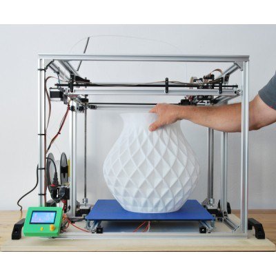 3D4040 - The big 3D printer - 40x40x40 cm
open-electronics.org/3d4040-the-big…
#OpenStore