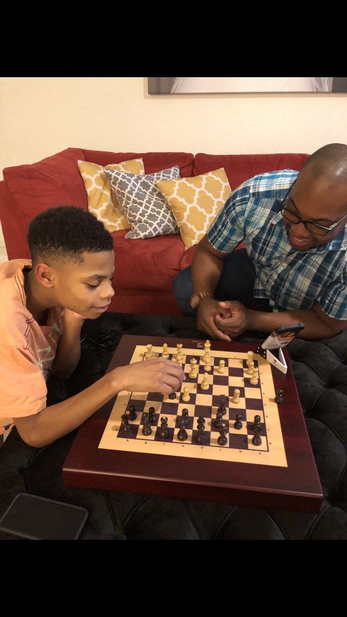 calebkinchlow's tweet image. If you haven’t used the @getsquareoff you need to. This is such an awesome piece of technology. #telerobotics