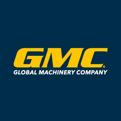 GMC Tools tweet media